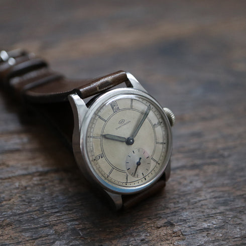 IWC/KS-564